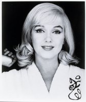Marilyn Monroe Tank Top #2679854