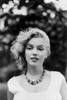 Marilyn Monroe Sweatshirt #2679858