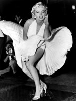 Marilyn Monroe t-shirt #2679862