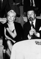 Marilyn Monroe hoodie #2679864