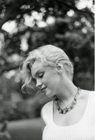 Marilyn Monroe Sweatshirt #2679871