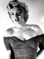 Marilyn Monroe t-shirt #2679878