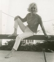Marilyn Monroe hoodie #2679883