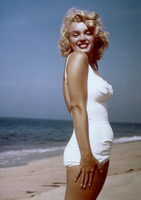 Marilyn Monroe hoodie #2679884