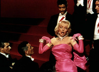 Marilyn Monroe hoodie #2679885