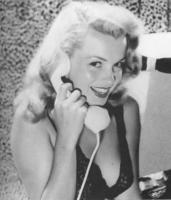 Marilyn Monroe hoodie #2679889