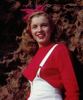 Marilyn Monroe t-shirt #2679895