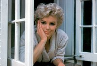 Marilyn Monroe t-shirt #2679899