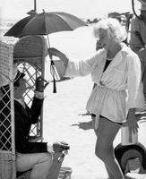 Marilyn Monroe t-shirt #2679902