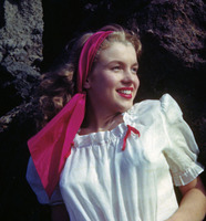 Marilyn Monroe t-shirt #2679915