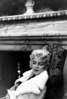 Marilyn Monroe Sweatshirt #2679933