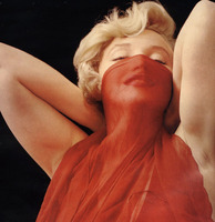 Marilyn Monroe t-shirt #2679935