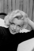 Marilyn Monroe t-shirt #2679948