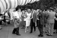 Marilyn Monroe Tank Top #2679963