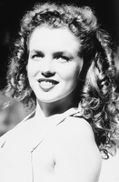 Marilyn Monroe Tank Top #2679971