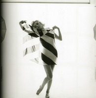 Marilyn Monroe Tank Top #2679978