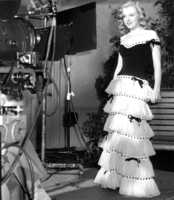 Marilyn Monroe t-shirt #2679984