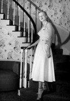 Marilyn Monroe Tank Top #2680020