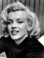 Marilyn Monroe t-shirt #2680032