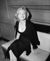 Marilyn Monroe t-shirt #2680038
