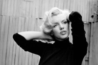 Marilyn Monroe t-shirt #2680039