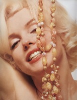 Marilyn Monroe t-shirt #2680044