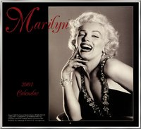 Marilyn Monroe Sweatshirt #2680053
