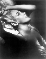 Marilyn Monroe t-shirt #2680057