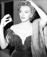 Marilyn Monroe t-shirt #2680060