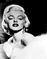 Marilyn Monroe Tank Top #2680062