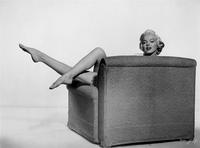 Marilyn Monroe Tank Top #2680064