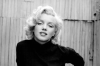 Marilyn Monroe hoodie #2680072