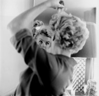 Marilyn Monroe t-shirt #2680092