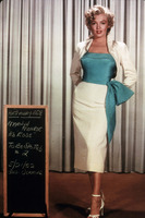 Marilyn Monroe hoodie #2680106