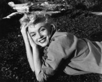 Marilyn Monroe Sweatshirt #2680107