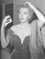 Marilyn Monroe hoodie #2680122