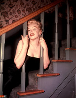 Marilyn Monroe hoodie #2680124