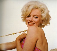 Marilyn Monroe hoodie #2680135