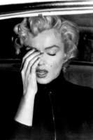 Marilyn Monroe hoodie #2680159