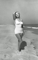 Marilyn Monroe hoodie #2680167