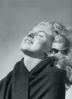Marilyn Monroe t-shirt #2680171