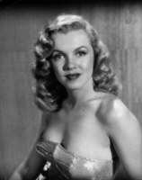 Marilyn Monroe hoodie #2680186