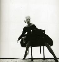 Marilyn Monroe hoodie #2680191
