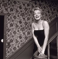 Marilyn Monroe Sweatshirt #2680192