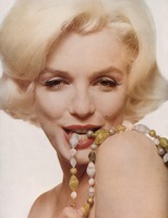 Marilyn Monroe Sweatshirt #2680195