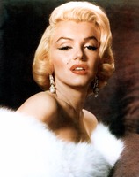 Marilyn Monroe hoodie #2680202