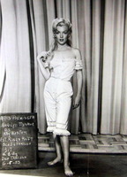Marilyn Monroe hoodie #2680210