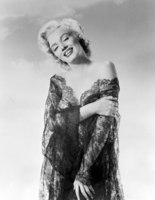 Marilyn Monroe hoodie #2680230