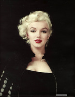 Marilyn Monroe t-shirt #2680234