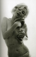 Marilyn Monroe hoodie #2680250